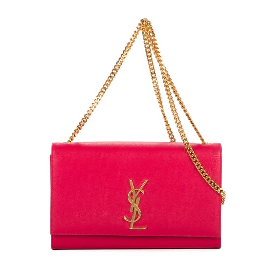 Kate Medium Shoulder Bag - Image 1