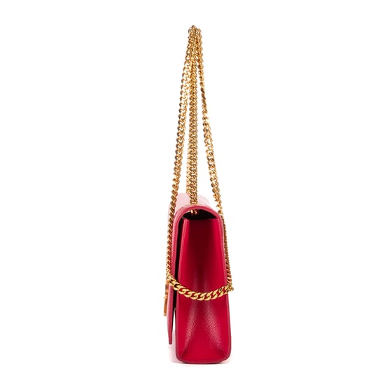 Kate Medium Shoulder Bag - Image 3