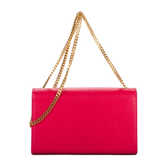 Kate Medium Shoulder Bag - Image 4