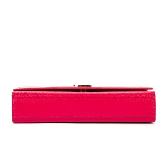 Kate Medium Shoulder Bag - Image 6