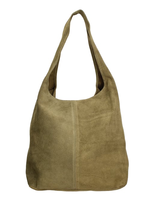 Gave Lux Shoulder Bag Women - Image 1