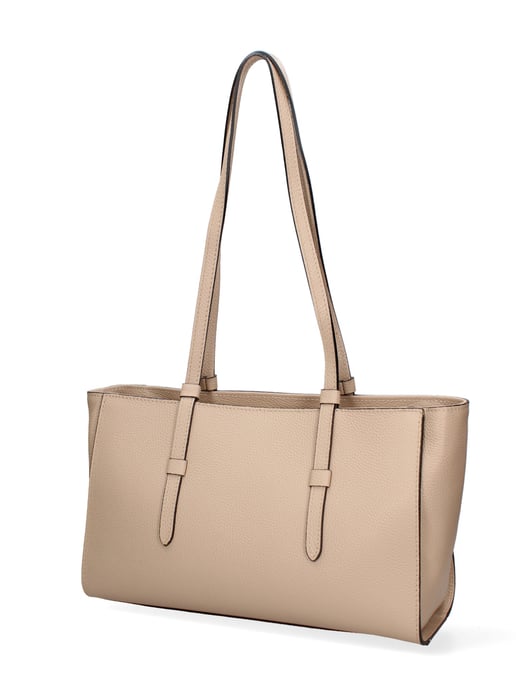 Gave Lux Shoulder Bag Women - Image 2