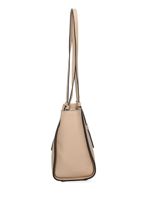 Gave Lux Shoulder Bag Women - Image 3