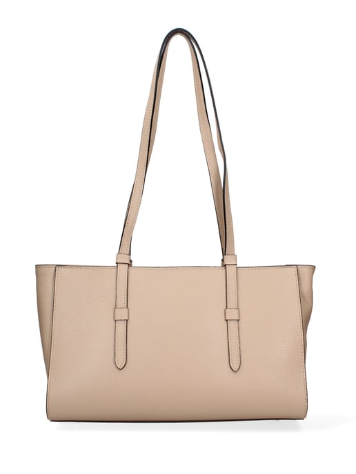 Gave Lux Shoulder Bag Women - Image 4
