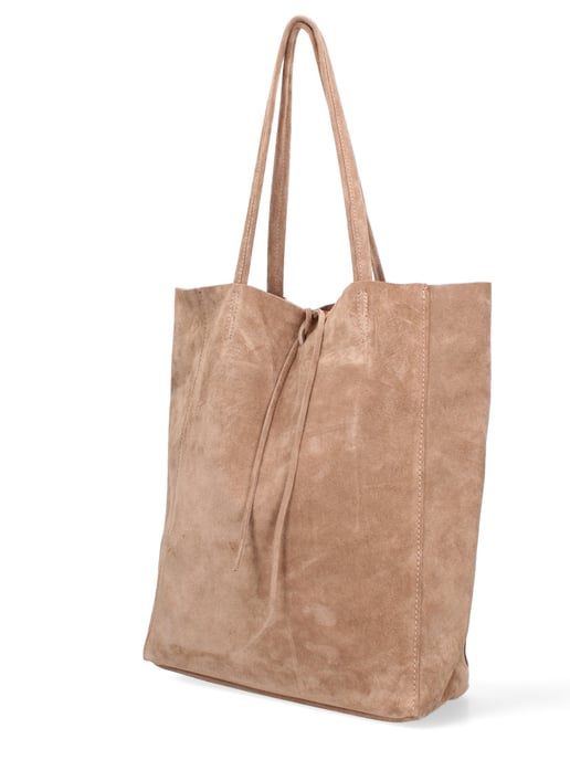 Gave Lux Shoulder Bag Women - Image 2