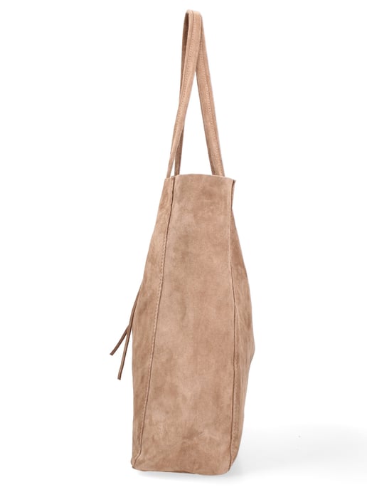 Gave Lux Shoulder Bag Women - Image 3