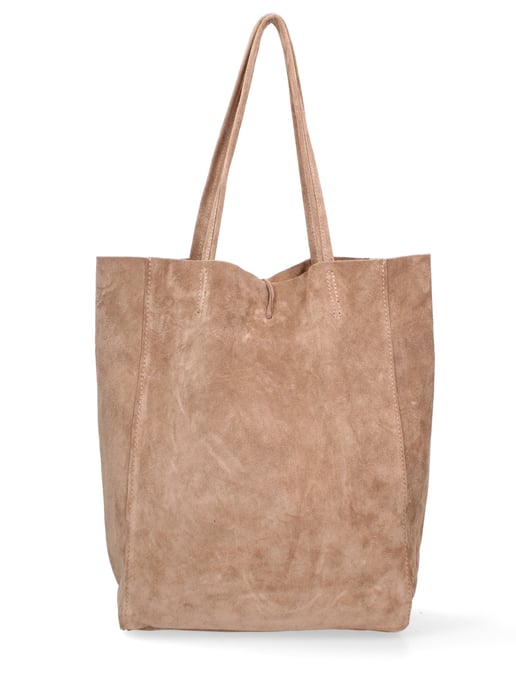 Gave Lux Shoulder Bag Women - Image 4