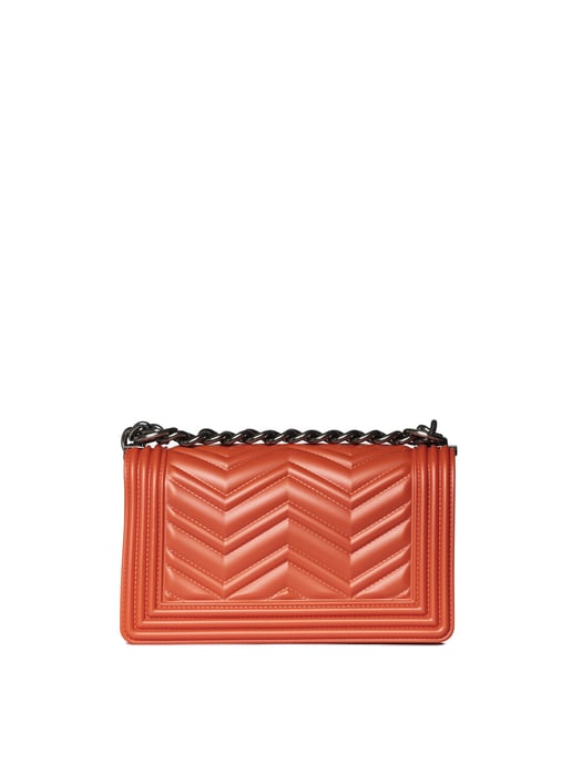 Marc Ellis Shoulder Bag Women - Image 3