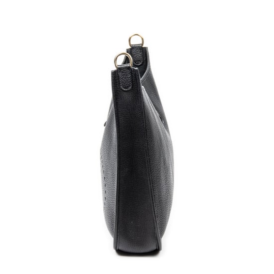 Evelyne I GM Shoulder Bag - Image 3