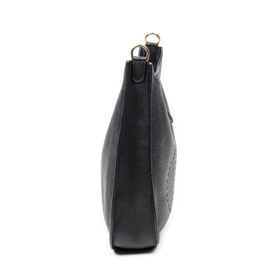 Evelyne I GM Shoulder Bag - Image 4