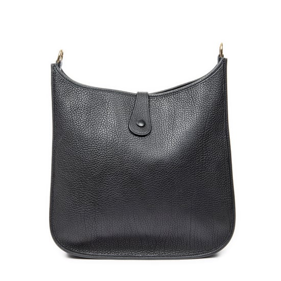 Evelyne I GM Shoulder Bag - Image 5