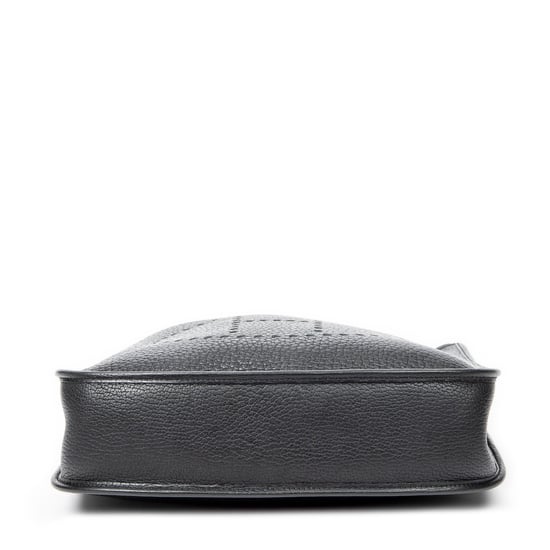 Evelyne I GM Shoulder Bag - Image 6