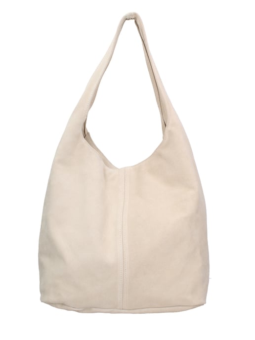Gave Lux Shoulder Bag Women - Image 4