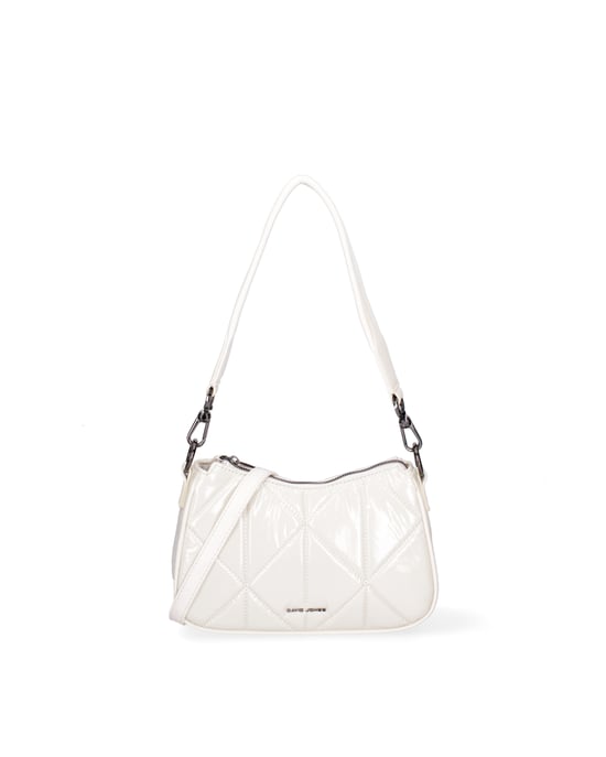 David Jones Schoudertas Uniseks - Image 5