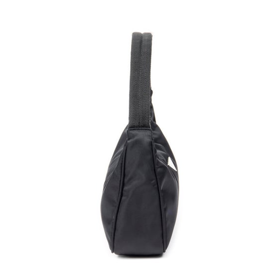 Vintage Mini Zip Hobo Shoulder bag - Image 4