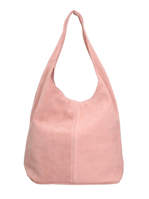 Gave Lux Shoulder Bag Women - Image 1