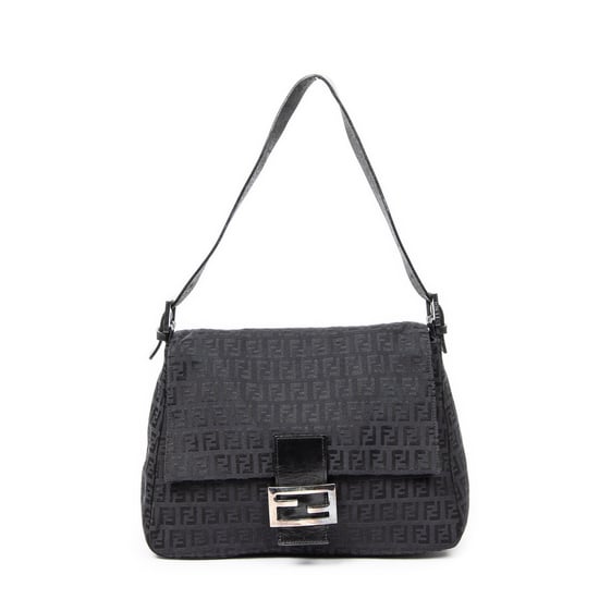 Mama Forever Shoulder Bag - Image 1