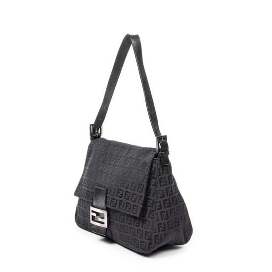 Mama Forever Shoulder Bag - Image 2