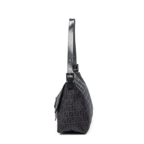Mama Forever Shoulder Bag - Image 3