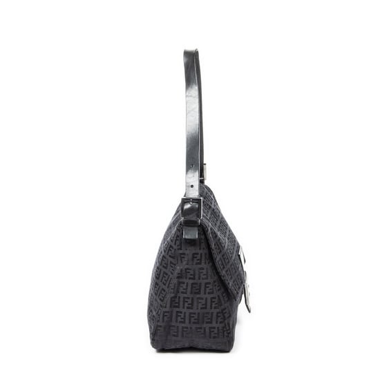 Mama Forever Shoulder Bag - Image 4