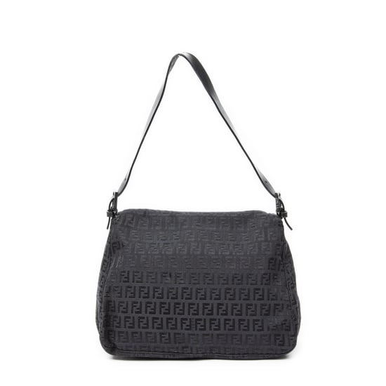 Mama Forever Shoulder Bag - Image 5