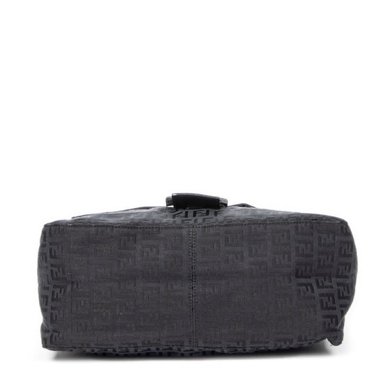 Mama Forever Shoulder Bag - Image 6