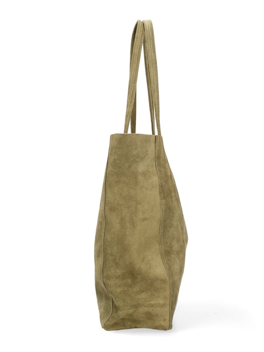 Gave Lux Shoulder Bag Women - Image 3