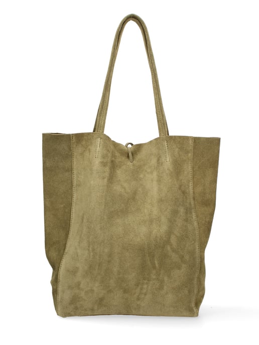 Gave Lux Shoulder Bag Women - Image 4