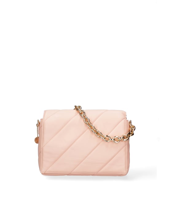Diana&Co Shoulder Bag Women - Image 1