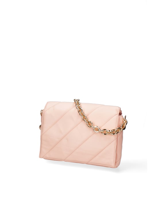 Diana&Co Shoulder Bag Women - Image 2