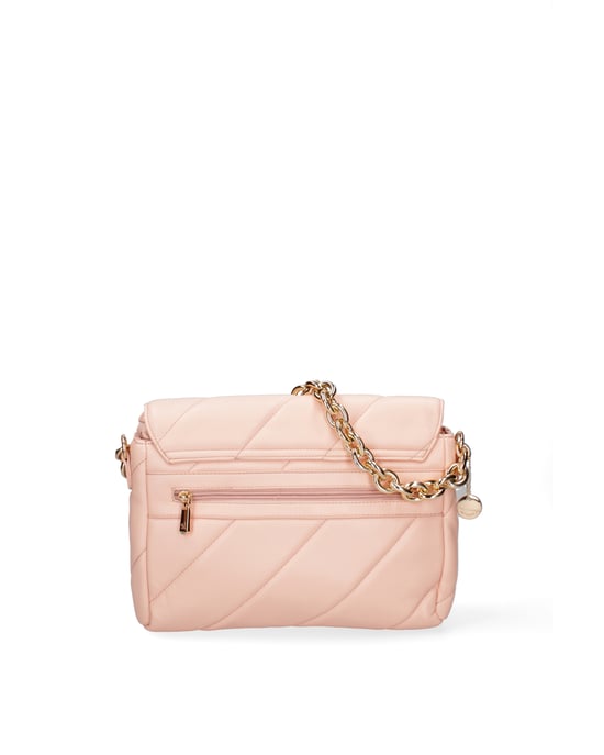 Diana&Co Shoulder Bag Women - Image 4