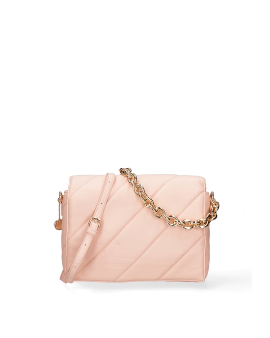 Diana&Co Shoulder Bag Women - Image 5