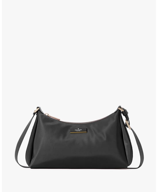 Carter Ksnyl Small Shoulder Bag - Image 1