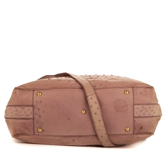 Sac Rive Gauch  Shoulder Bag - Image 6