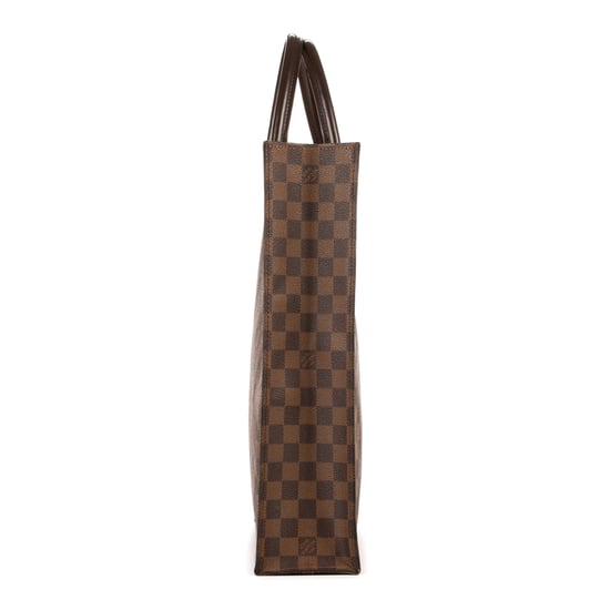 Sac Plat Shoulder Bag - Image 3