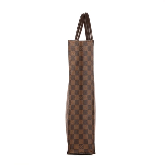 Sac Plat Shoulder Bag - Image 5