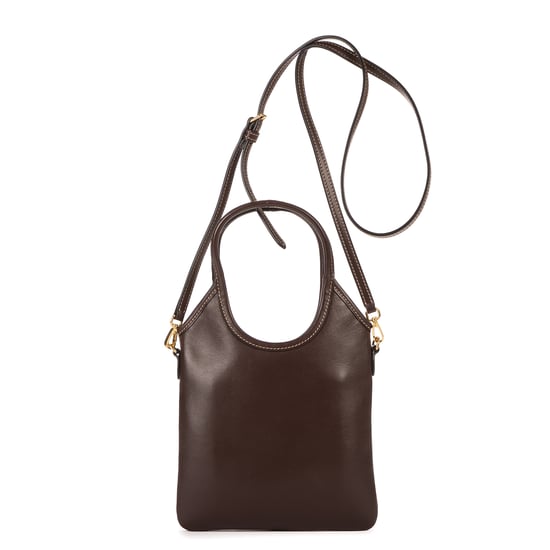 Ivy Tote Mini Schoudertas - Image 3
