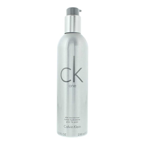 Calvin Klein Ck One Bodycrème 250ml - Image 1
