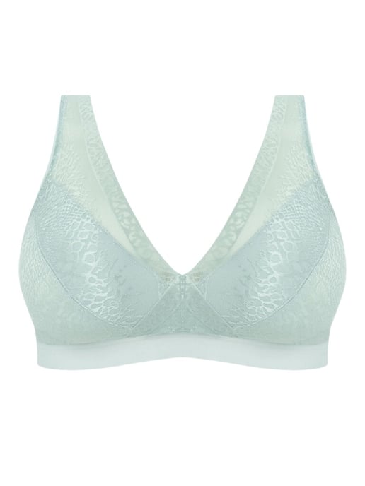 Envisage Bralette - Image 4