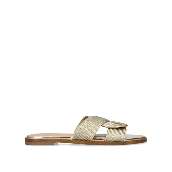 KG Kurt Geiger Rose Sandals - Image 1