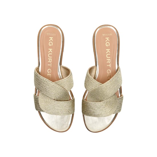 KG Kurt Geiger Rose Sandals - Image 2