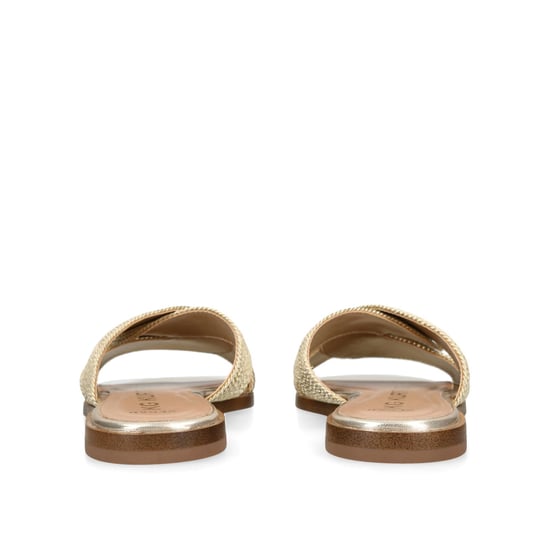 KG Kurt Geiger Rose Sandals - Image 3