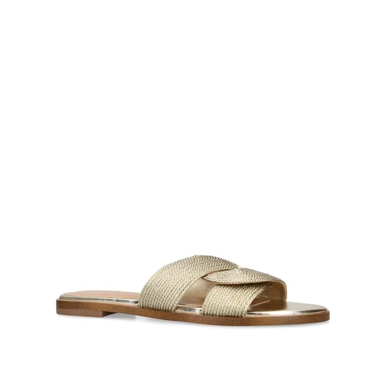 KG Kurt Geiger Rose Sandals - Image 4