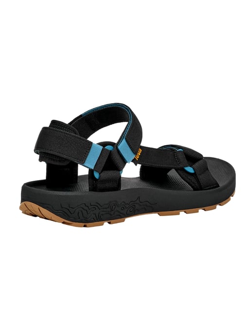 Teva Trekkingsandalen - Image 3