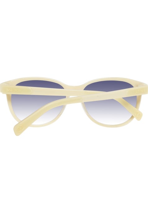 Just Cavalli JC673S-5541W JC673S 55 5541W Zonnebril - Image 3