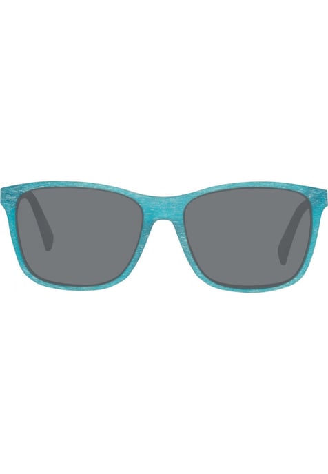 Just Cavalli JC730S-5586A JC730S 16 5586A Zonnebril - Image 2