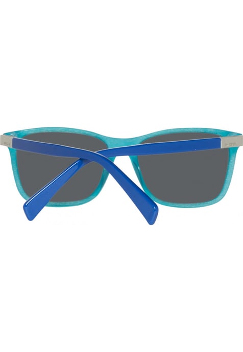 Just Cavalli JC730S-5586A JC730S 16 5586A Zonnebril - Image 3