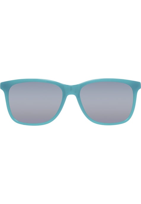 Just Cavalli JC671S-5696A JC671S 56 5696A Zonnebril - Image 2