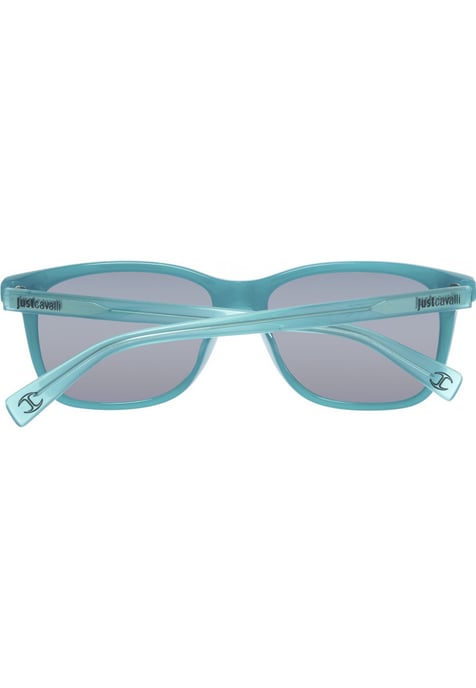 Just Cavalli JC671S-5696A JC671S 56 5696A Zonnebril - Image 3