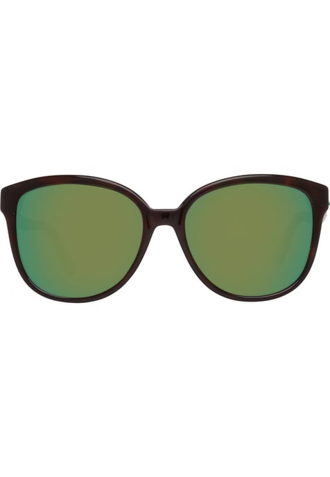 Just Cavalli JC590S-5856Q JC590S 58 5856Q Zonnebril - Image 2